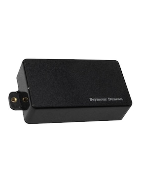 Pastilla para Guitarra Eléctrica Seymour Duncan AHB-1N Blackouts Nec