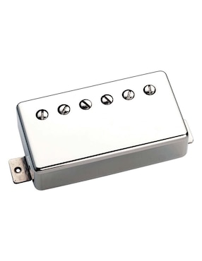 Pastilla Para Guitarra Eléctrica Seymour Duncan APH-1N ALNC II Pro N