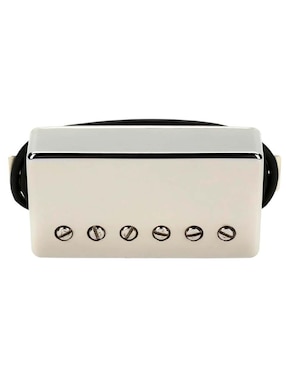 Pastilla para Guitarra Eléctrica Seymour Duncan APH-1N ALNC II Pro N
