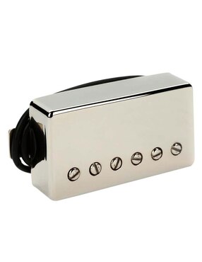 Pastilla para Guitarra Eléctrica Seymour Duncan APH-1N ALNC II Pro N