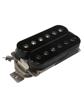 Pastilla para Guitarra Eléctrica Seymour Duncan APH-2B Slash ALNC II
