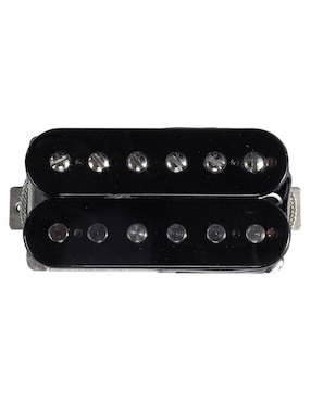 Pastilla para Guitarra Eléctrica Seymour Duncan APH-2N Slash ALNC II