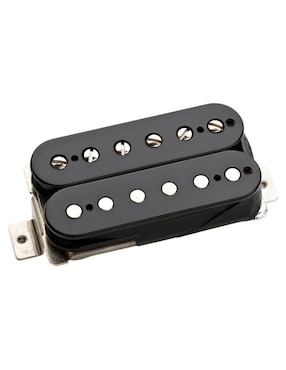 Pastilla para Guitarra Eléctrica Seymour Duncan APH-2N Slash ALNC II