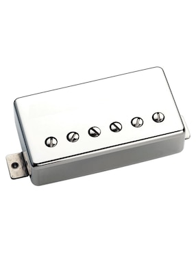 Pastilla para Guitarra Eléctrica Seymour Duncan APH-1B ALNC II Pro N
