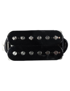 Pastilla para Guitarra Eléctrica Seymour Duncan APH-1N ALNC II Pro B