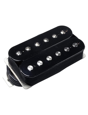 Pastilla para Guitarra Eléctrica Seymour Duncan APH-1N ALNC II Pro B