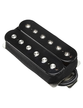 Pastilla para Guitarra Eléctrica Seymour Duncan APH-1N ALNC II Pro B
