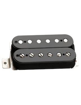 Pastilla para Guitarra Eléctrica Seymour Duncan APH-1B ALNC II Pro B