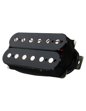 Pastilla para Guitarra Eléctrica Seymour Duncan APH-1B ALNC II Pro B
