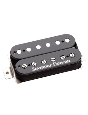 Pastilla para guitarra eléctrica Seymour Duncan APH-2S SLASH ALNC II