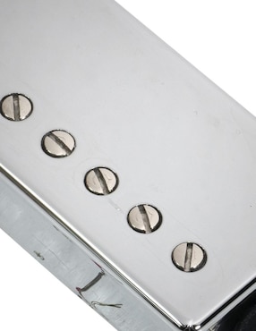 Pastilla para Guitarra Eléctrica Seymour Duncan Lari Basilio