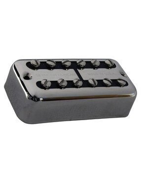 Pastilla para Guitarra Eléctrica Seymour Duncan Psyclone Vintage Bri