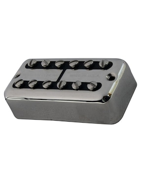 Pastilla para Guitarra Eléctrica Seymour Duncan Psyclone Vintage Bri