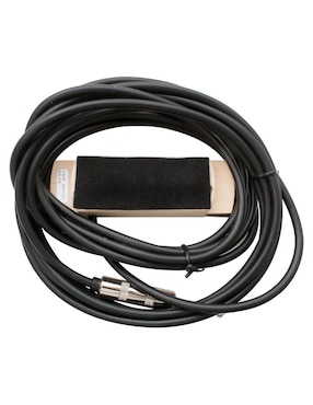 Pastilla para Guitarra Acústica Seymour Duncan SA-3XL Adjustable Ma