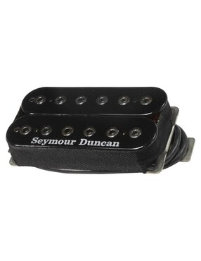 Pastilla para Guitarra Eléctrica Seymour Duncan SH-10B Full Shred