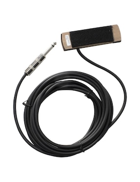 Pastilla para Guitarra Acústica Seymour Duncan SA-3SC Single Coil W