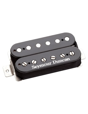 Pastilla para Guitarra Eléctrica Seymour Duncan SH-11 Custom Custom