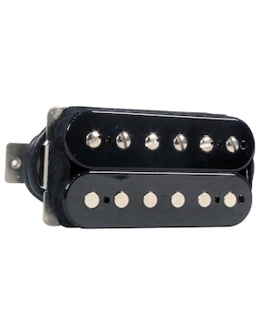 Pastilla para Guitarra Eléctrica Seymour Duncan SH-1B '59