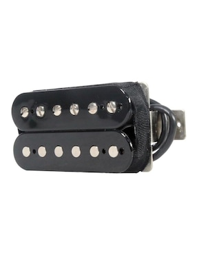 Pastilla para Guitarra Eléctrica Seymour Duncan SH-1B '59