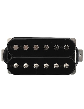 Pastilla para Guitarra Eléctrica Seymour Duncan SH-1N 59