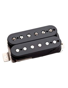 Pastilla para Guitarra Eléctrica Seymour Duncan SH-1N 59