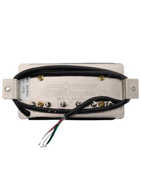 Pastilla para Guitarra Eléctrica Seymour Duncan SH-1N 59