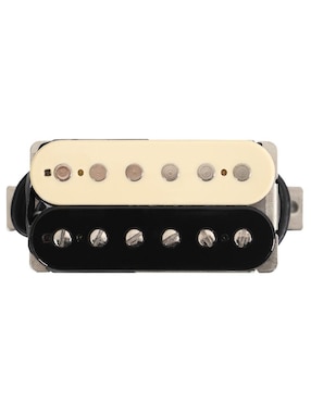 Pastilla Para Guitarra Eléctrica Seymour Duncan SH-1B '59