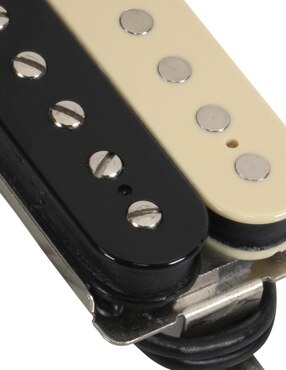 Pastilla para Guitarra Eléctrica Seymour Duncan SH-1B '59