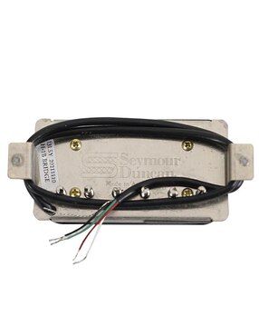 Pastilla para Guitarra Eléctrica Seymour Duncan SH-1B '59