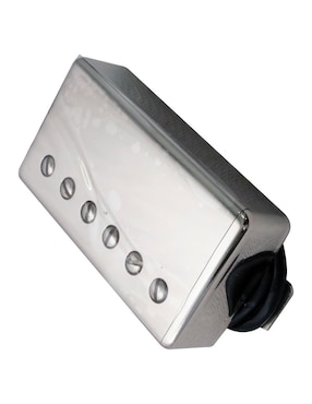 Pastilla para Guitarra Eléctrica Seymour Duncan SH-16 59/Custom Hy N