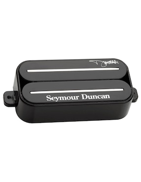 Pastilla para Guitarra Eléctrica Seymour Duncan SH-13 Dimebucker Bri