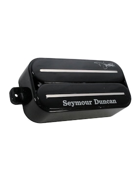 Pastilla para Guitarra Eléctrica Seymour Duncan SH-13 Dimebucker Bri