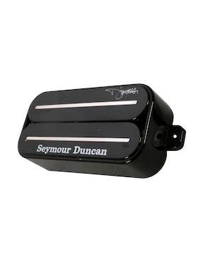Pastilla para Guitarra Eléctrica Seymour Duncan SH-13 Dimebucker Bri
