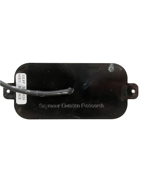 Pastilla para Guitarra Eléctrica Seymour Duncan SH-13 Dimebucker Bri