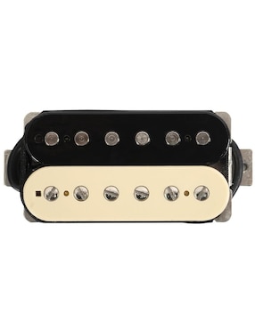 Pastilla para Guitarra Eléctrica Seymour Duncan SH-1B '59