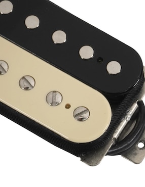 Pastilla para Guitarra Eléctrica Seymour Duncan SH-1B '59