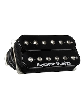 Pastilla para Guitarra Eléctrica Seymour Duncan SH-2N