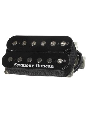 Pastilla para Guitarra Eléctrica Seymour Duncan SH-2N
