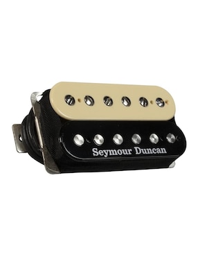 Pastilla para Guitarra Eléctrica Seymour Duncan SH-2N