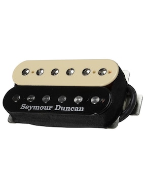 Pastilla para Guitarra Eléctrica Seymour Duncan SH-2N