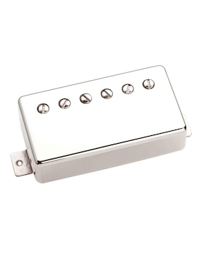 Pastilla para Guitarra Eléctrica Seymour Duncan SH-PG1N Pearly Gates Ncov