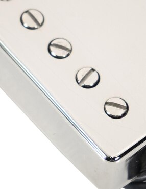 Pastilla para Guitarra Eléctrica Seymour Duncan SH-PG1N Pearly Gates Ncov