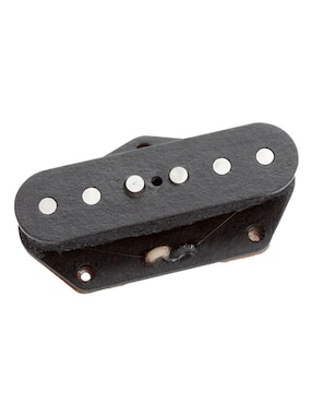 Pastilla Para Guitarra Eléctrica Seymour Duncan Stl-1 Vntg 54 Lead