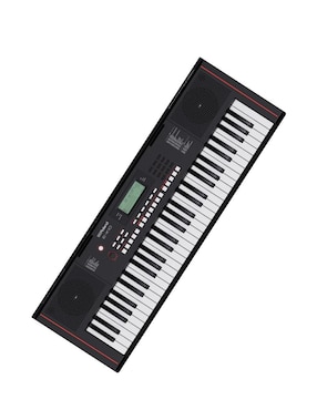 Teclado Roland de 61 teclas E-X10