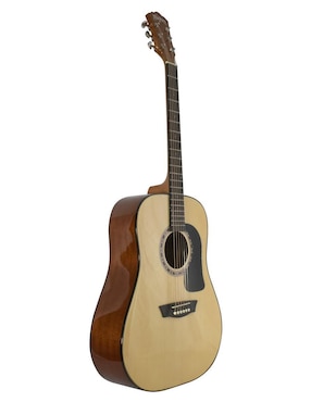 Guitarra acústica Washburn AD5K