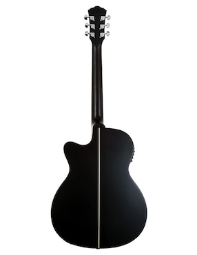 Guitarra electroacústica Washburn DFEACE