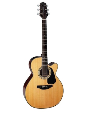 Guitarra Electroacústica Takamine GN30CE