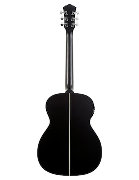 Guitarra electroacústica Washburn DFEFE