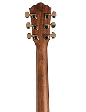 Guitarra electroacústica Washburn J40SCE