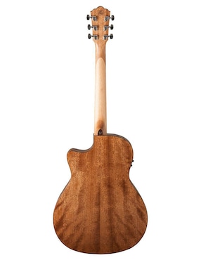 Guitarra electroacústica Washburn O10SCE
